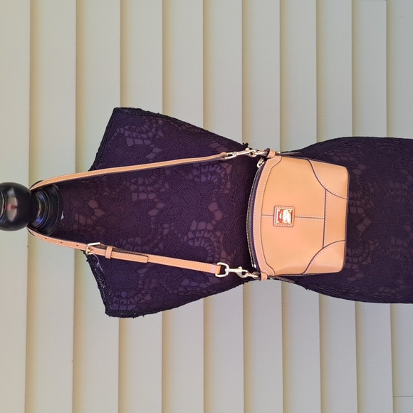 Dooney & Bourke Handbags - 🌺Dooney & Bourke.Selleria🌺